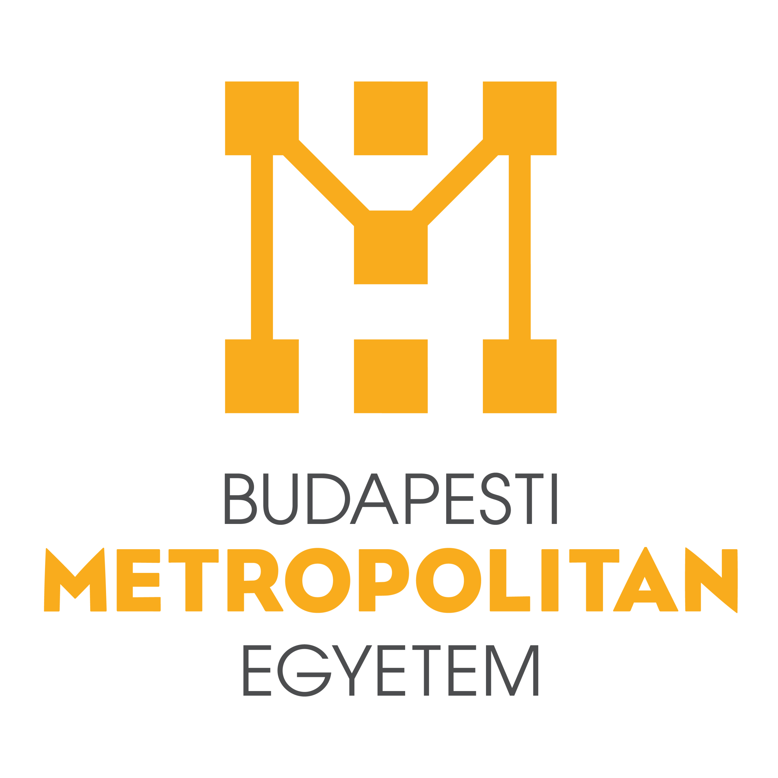 METU